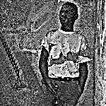 Raymond Babangida - Instagram Profile Picture of Raymond Babangida (@raymondbabangida) on Instagram