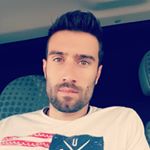 Michael Guillaume - Instagram Profile Picture of Michael Guillaume (@michaelg_pv) on Instagram