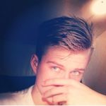 Alex Shevchuk - Instagram Profile Picture of Alex Shevchuk (@alexshevnl) on Instagram