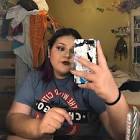 Profile Picture of   Lorena Campos... (@lorenacampos480) on Tiktok