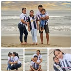 Profile Picture of Alexander Anthony Sernaque Saona (@Alexander-Anthony-Sernaque-Saona) on Facebook