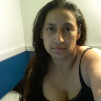 Profile Picture of Virginia Galvan (@virginiagalvan1) on Twitter