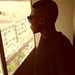 Profile Picture of Cathy Mabelane (@cathymabelane) on Instagram