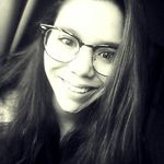 Luz Osuna - Instagram Profile Picture of Luz Osuna (@luz_osuna12) on Instagram