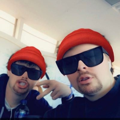 Profile Picture of Andrew Dettling (@andrewdettling1) on Twitter