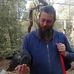 Profile Picture of Daniel Cripps (@daniel.cripps.355) on Facebook