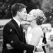 Profile Picture of Chelsea Root (@croot05) on Pinterest
