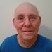 Profile Picture of Calvin Carlson (@calvin.carlson.94) on Facebook