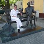 Profile Picture of Daniel Degenhardt (@degenhardt.muc) on Instagram