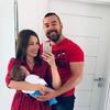 Profile Picture of peterkuzma28288 (@peterkuzma28288) on Tiktok