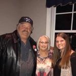 Profile Picture of Heather Fultz (@heather_fultz) on Instagram