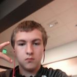 Profile Picture of Zachary Bryant (@bryant.zachary) on Instagram
