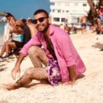 Profile Picture of Milo Sanchez (@milosanczs) on Instagram