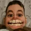 Profile Picture of darlo_dad (@darlo_dad) on Tiktok