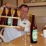 Profile Picture of Ian Miller (@ianmiller9667) on Instagram