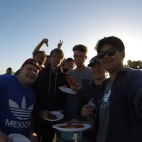 Profile Picture of Jason Soohoo (@jason-soohoo-4) on Quora