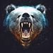 Profile Picture of Joffen (@jonathanlind2008) on Pinterest