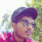 Profile Picture of Mohamad anwardin (@anwar_din) on Instagram