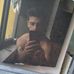 Profile Picture of Thomas Ceccobelli (@thomas.ceccobelli) on Facebook