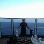 Profile Picture of Nicholas Deroche (@nicholas.deroche.12) on Facebook