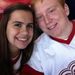 Profile Picture of Sarah Kijek (@skijek) on Pinterest