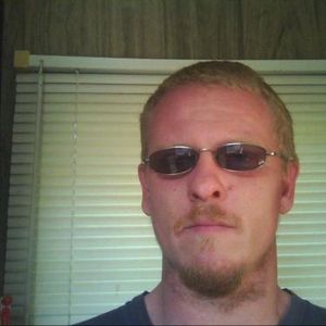 Profile Picture of Leland Cook (@365933685) on Myspace