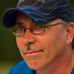 Profile Picture of Scott DeBow (@scott.debow.7) on Facebook