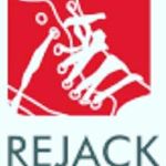 Profile Picture of REJACK (@rejack_store) on Instagram