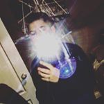 Profile Picture of Thomas Brotton (@brotton_thomas_2007) on Instagram