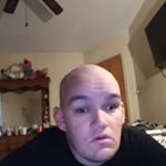 Profile Picture of Dustin Roger Reardon (@dustinrogerreardon) on Instagram