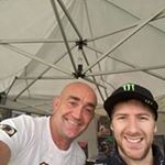 Profile Picture of Darren Couch (@darren.couch1) on Instagram
