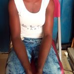 Profile Picture of Hannah Appiah (@hannah.appiah.311056) on Instagram