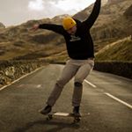 Profile Picture of Joe Hanlon (@jwdhanlon) on Instagram