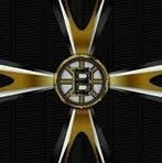 Ed Tansey - Facebook Profile Picture of Ed Tansey (@ed.tansey.2025) on Facebook