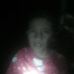 Profile Picture of Michael Acayen (@michael.acayen.75) on Facebook