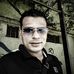 Profile Picture of Steven Guarin (@steven.guarin.754) on Facebook