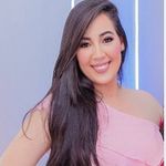 Profile Picture of Dominique Ferreira (@dominiqueferreira8) on Instagram