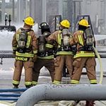 Profile Picture of Mark Almanzar (@markalmanzar94) on Instagram