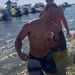 Profile Picture of Michael Hudacko (@michaelahudacko) on Pinterest