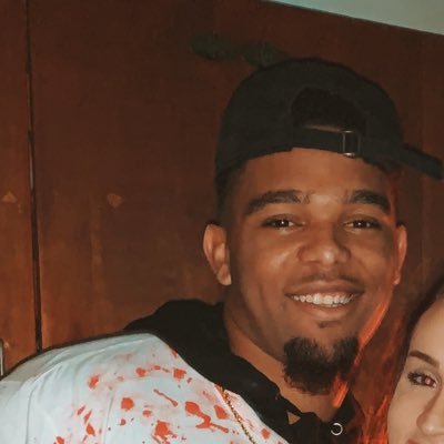 Profile Picture of Zach Howard (@Zskudda2400) on Twitter