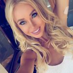 Profile Picture of Michael Mahl (@michael.mahl) on Instagram