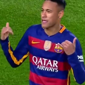 Profile Picture of Enzo Gabriel Nunes da silva (@enzogabrielnunesdasilva) on Pinterest