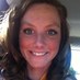 Profile Picture of Lilly Conneron Twitter