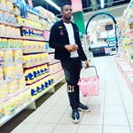 Profile Picture of Hugo osbert (@hugo_h.boss) on Instagram