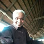 Profile Picture of George Jila (@George-Jila) on Facebook