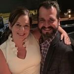 Profile Picture of Cynthia Christensen Kozic (@christensenkozic) on Instagram