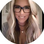 Profile Picture of katehale (@katehale) on Instagram