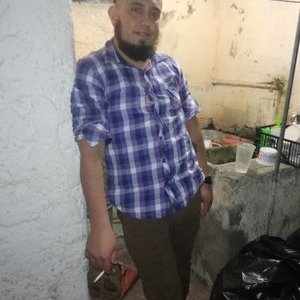 Profile Picture of Rafael Valencia Ramirez (@RafaelV78902950) on Twitter