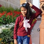 Profile Picture of Monal prusty (@monalprusty) on Instagram