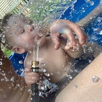 Profile Picture of Joey Davidson (@joey-davidson-11) on Quora